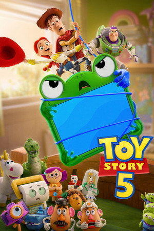<Images posters