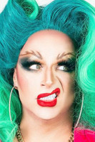 Muffy Fishbasket's photo