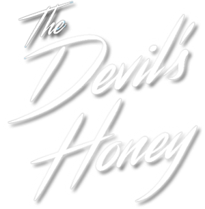 The Devil's Honey