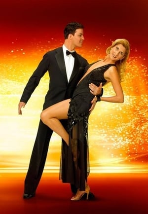 Dancing with the Stars: Temporada 6