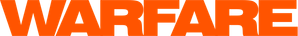Warfare
