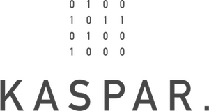 Kaspar ApS