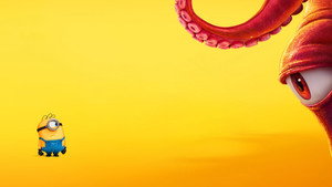 Images posters