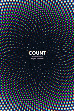 Nonton film Count (2021) terbaru sub indo Nonton film Count (2021) terbaru sub indo
