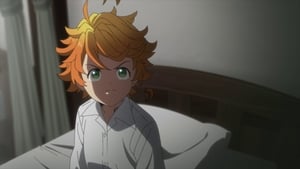 The Promised Neverland – S01E09 – 031145 Bluray-1080p