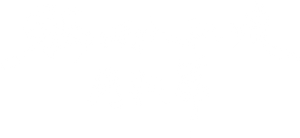 Fox Spirit Matchmaker: Red-Moon Pact