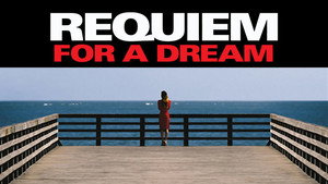 Requiem for a Dream