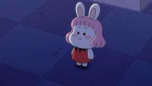 Episode 26