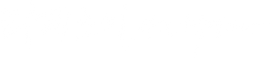 Laerte-se — Logos 2