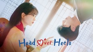 Images posters