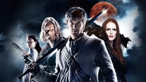 Seventh Son (2014) บุตรคนที่ 7 สงครามมหาเวทย์