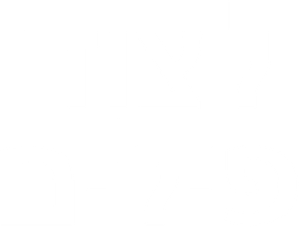 Suspeitos Incomuns — Logos 4