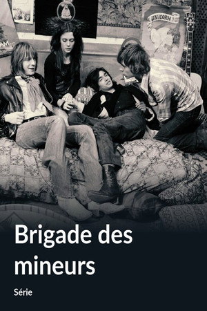 Saison 1