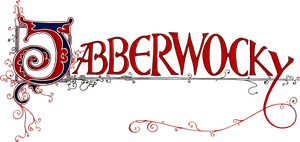 Jabberwocky