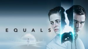 Equals (2015)