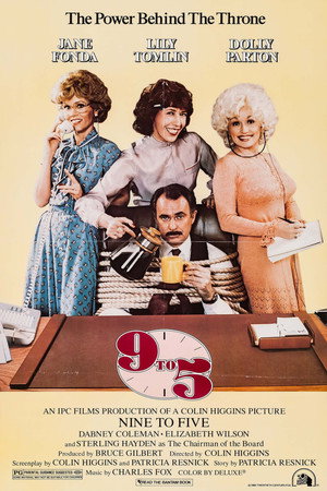 Nine to Five 89