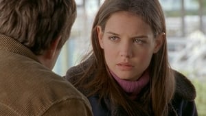 Dawsons Creek Season 4 ก๊วนวุ่นลุ้นรัก ปี 4  ตอนที่ 17 พากย์ไทย