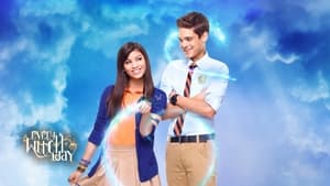 poster Every Witch Way