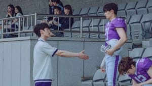 Hierarchy Season 1 Episode 1