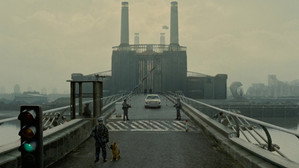 Children of Men movie still 62