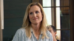 Épisode 8