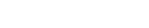 Fora da Prisão — Logos 1