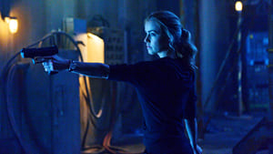 12 Monkeys: Season 2 Episode 7