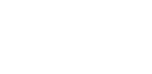 Un chapuzas en casa — Logos 10