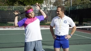 The Goldbergs: 4×13