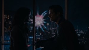 Images posters