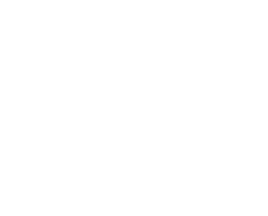 Bohemian Rhapsody — Logos 6