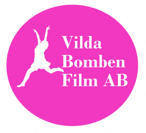 Vilda Bomben Film