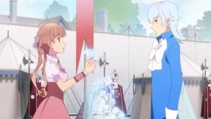 Sugar Apple Fairy Tale: Saison 1 Episode 12