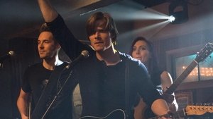 Nashville 6X07 Online Subtitulado