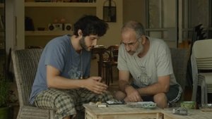 Una settimana e un giorno (2016)