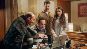Episodio 10