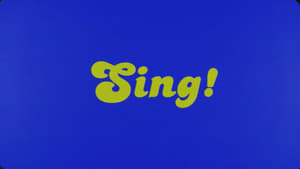 Sing!