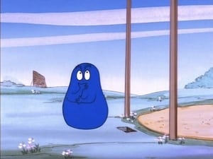 Barbapapa: 1×2