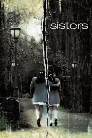 Image Sisters - Tödliche Schwestern