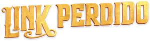 Mr. Link. El origen perdido — Logos 6