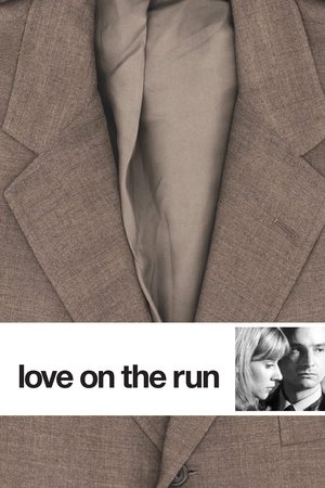 Love on the Run