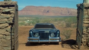 Το Αυτοκίνητο Φάντασμα – The Car (1977)