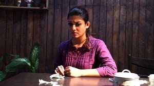 Maya (2015) Sinhala Subtitles | සිංහල උපසිරැසි සමඟ