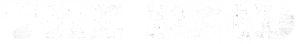 Redada asesina (The Raid) — Logos 3