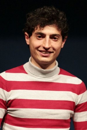 actor1