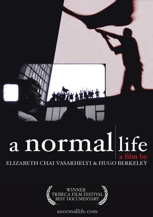 A Normal Life