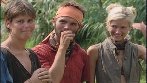 Épisode 13