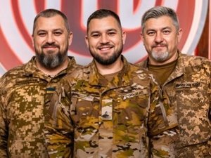 Episodio 4