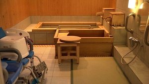 Japanology Plus: 11×18