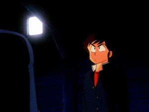 Urusei Yatsura: 1×128 {year} Online En Netflix